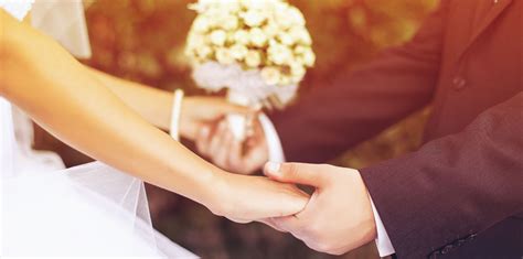 agenzie matrimoniali internazionali|Agenzia Matrimoniale Online 